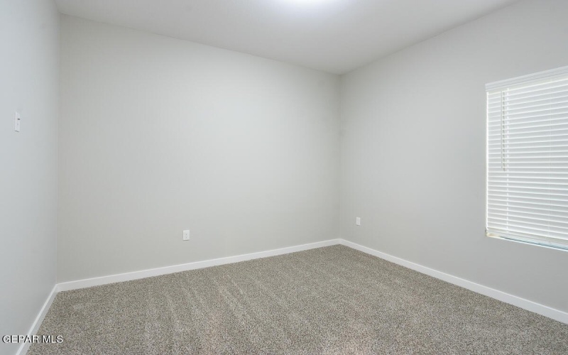 15241 Gauge, El Paso, TX 79938, 4 Bedrooms Bedrooms, ,2 BathroomsBathrooms,Residential,For Sale,15241 Gauge,901597