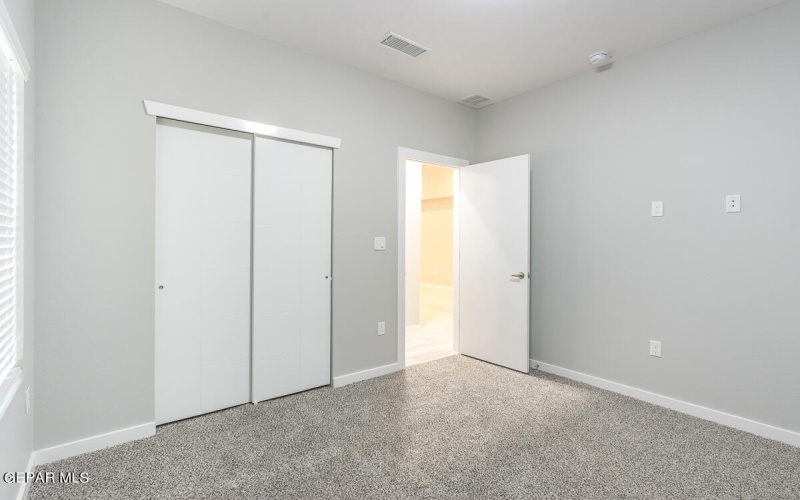 15241 Gauge, El Paso, TX 79938, 4 Bedrooms Bedrooms, ,2 BathroomsBathrooms,Residential,For Sale,15241 Gauge,901597