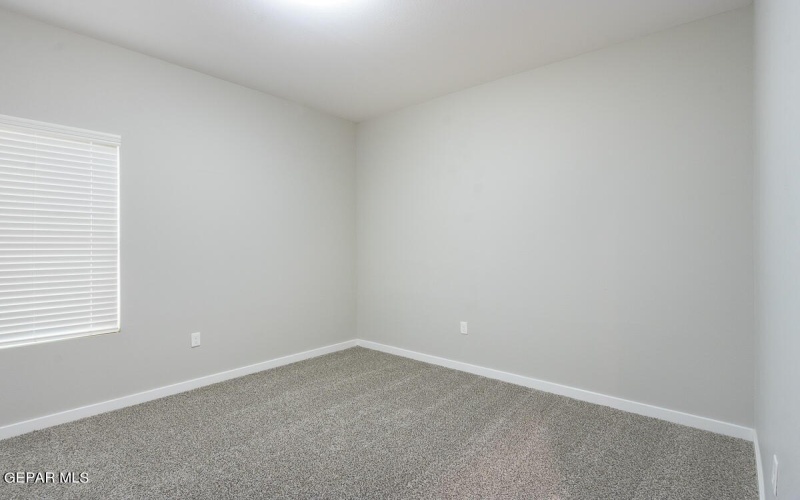 15241 Gauge, El Paso, TX 79938, 4 Bedrooms Bedrooms, ,2 BathroomsBathrooms,Residential,For Sale,15241 Gauge,901597