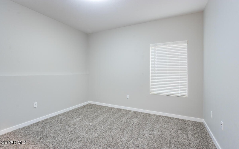 15241 Gauge, El Paso, TX 79938, 4 Bedrooms Bedrooms, ,2 BathroomsBathrooms,Residential,For Sale,15241 Gauge,901597