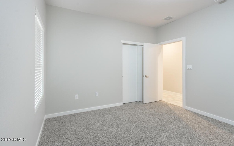 15241 Gauge, El Paso, TX 79938, 4 Bedrooms Bedrooms, ,2 BathroomsBathrooms,Residential,For Sale,15241 Gauge,901597