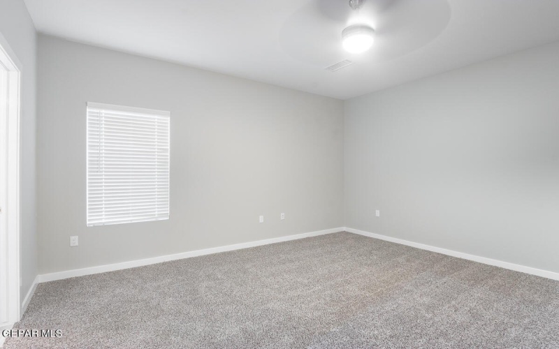 15241 Gauge, El Paso, TX 79938, 4 Bedrooms Bedrooms, ,2 BathroomsBathrooms,Residential,For Sale,15241 Gauge,901597