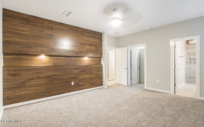 15241 Gauge, El Paso, TX 79938, 4 Bedrooms Bedrooms, ,2 BathroomsBathrooms,Residential,For Sale,15241 Gauge,901597