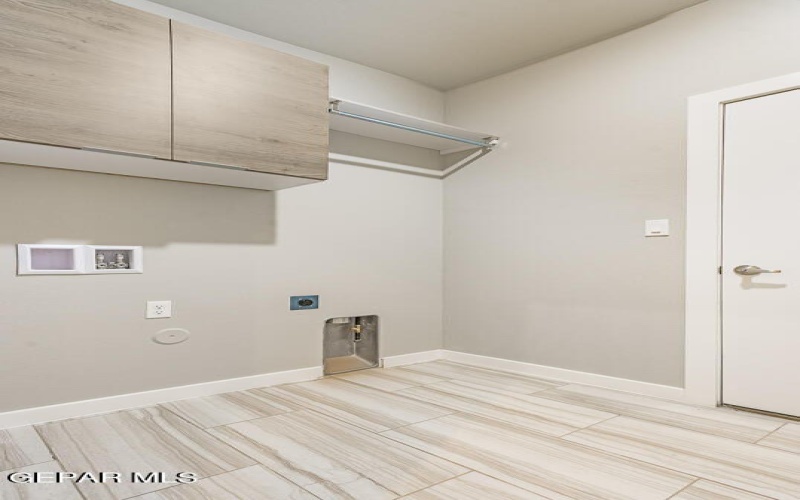15241 Gauge, El Paso, TX 79938, 4 Bedrooms Bedrooms, ,2 BathroomsBathrooms,Residential,For Sale,15241 Gauge,901597