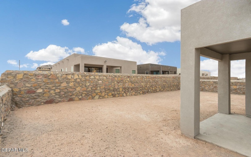 15241 Gauge, El Paso, TX 79938, 4 Bedrooms Bedrooms, ,2 BathroomsBathrooms,Residential,For Sale,15241 Gauge,901597