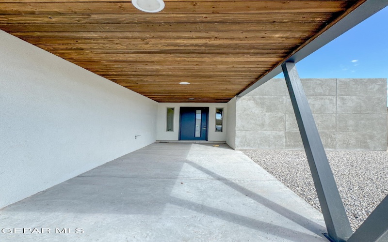 15241 Gauge, El Paso, TX 79938, 4 Bedrooms Bedrooms, ,2 BathroomsBathrooms,Residential,For Sale,15241 Gauge,901597