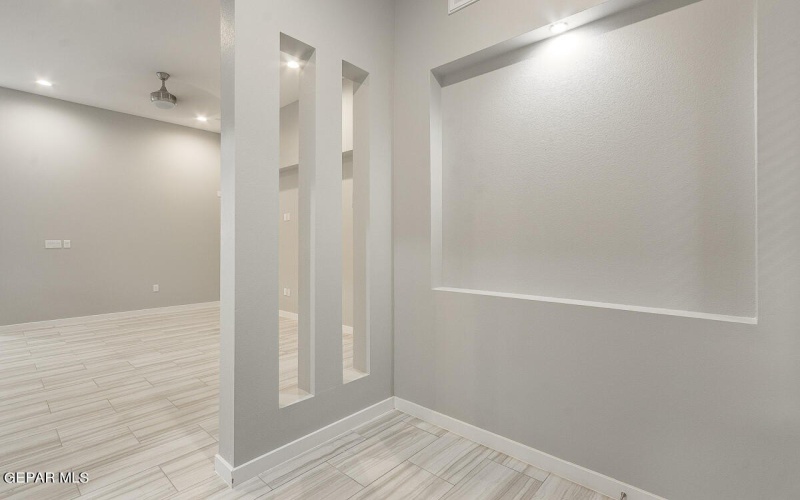 15241 Gauge, El Paso, TX 79938, 4 Bedrooms Bedrooms, ,2 BathroomsBathrooms,Residential,For Sale,15241 Gauge,901597