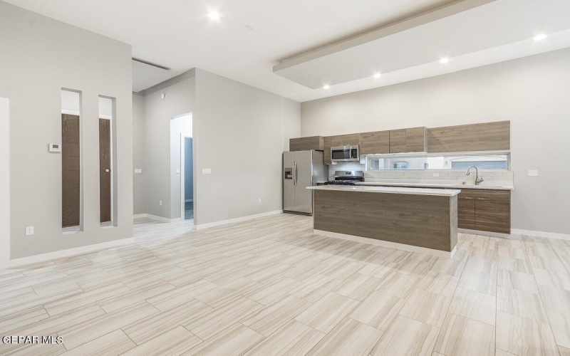 15241 Gauge, El Paso, TX 79938, 4 Bedrooms Bedrooms, ,2 BathroomsBathrooms,Residential,For Sale,15241 Gauge,901597