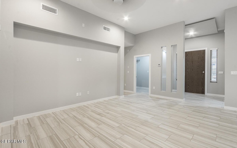 15241 Gauge, El Paso, TX 79938, 4 Bedrooms Bedrooms, ,2 BathroomsBathrooms,Residential,For Sale,15241 Gauge,901597