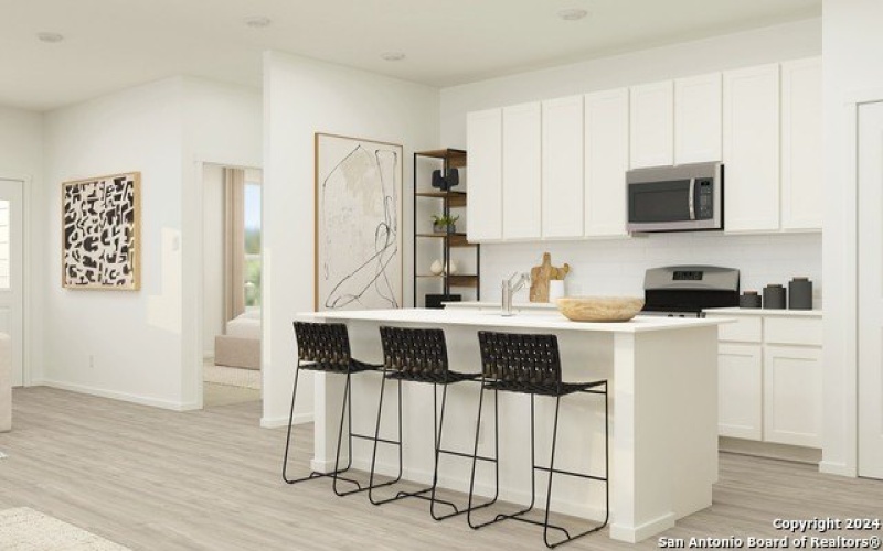 510 Lew Pass, San Antonio, TX 78245, 4 Habitaciones Habitaciones , ,3 BañosBaños,Residential,En Venta,510 Lew Pass,1863027