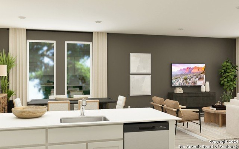 510 Lew Pass, San Antonio, TX 78245, 4 Habitaciones Habitaciones , ,3 BañosBaños,Residential,En Venta,510 Lew Pass,1863027