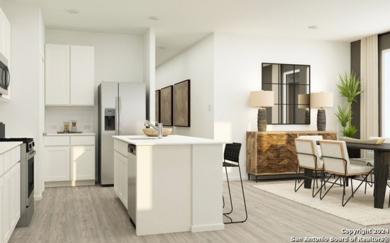 510 Lew Pass, San Antonio, TX 78245, 4 Habitaciones Habitaciones , ,3 BañosBaños,Residential,En Venta,510 Lew Pass,1863027