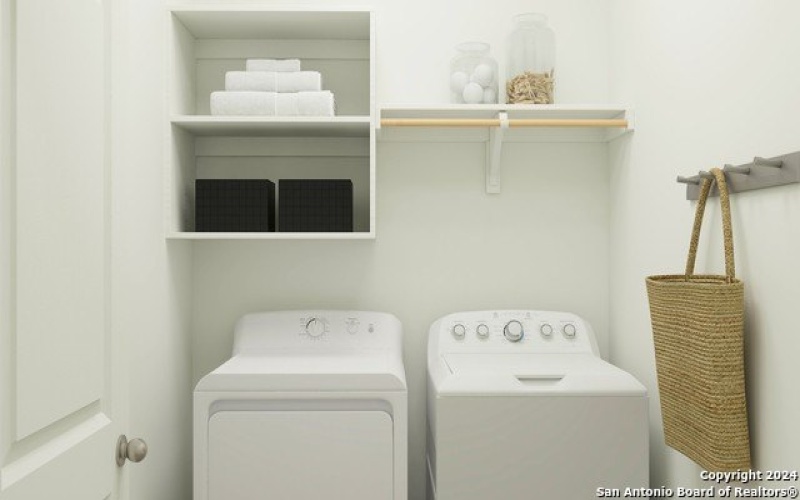 510 Lew Pass, San Antonio, TX 78245, 4 Habitaciones Habitaciones , ,3 BañosBaños,Residential,En Venta,510 Lew Pass,1863027