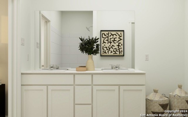 510 Lew Pass, San Antonio, TX 78245, 4 Habitaciones Habitaciones , ,3 BañosBaños,Residential,En Venta,510 Lew Pass,1863027
