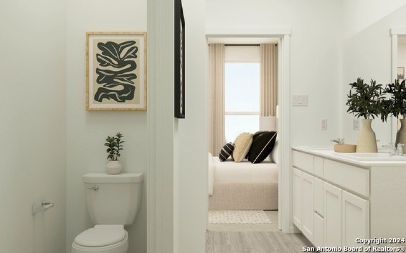 510 Lew Pass, San Antonio, TX 78245, 4 Habitaciones Habitaciones , ,3 BañosBaños,Residential,En Venta,510 Lew Pass,1863027