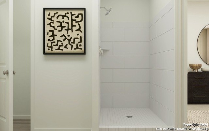 510 Lew Pass, San Antonio, TX 78245, 4 Habitaciones Habitaciones , ,3 BañosBaños,Residential,En Venta,510 Lew Pass,1863027