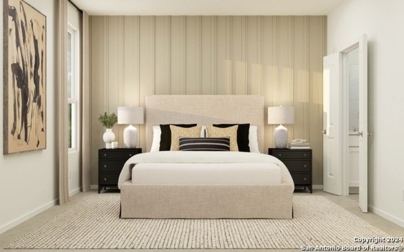 510 Lew Pass, San Antonio, TX 78245, 4 Habitaciones Habitaciones , ,3 BañosBaños,Residential,En Venta,510 Lew Pass,1863027