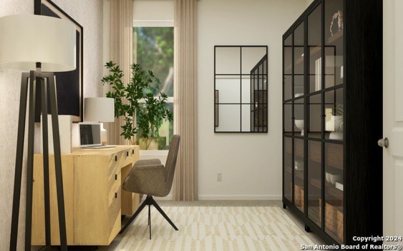 510 Lew Pass, San Antonio, TX 78245, 4 Habitaciones Habitaciones , ,3 BañosBaños,Residential,En Venta,510 Lew Pass,1863027
