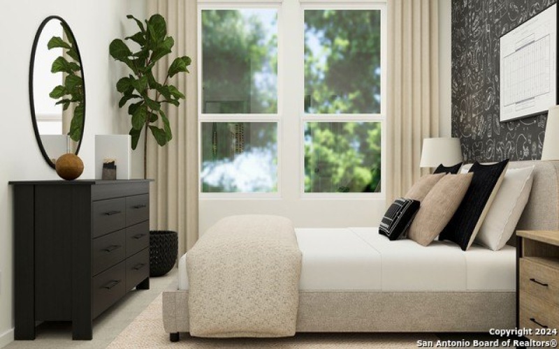 510 Lew Pass, San Antonio, TX 78245, 4 Habitaciones Habitaciones , ,3 BañosBaños,Residential,En Venta,510 Lew Pass,1863027