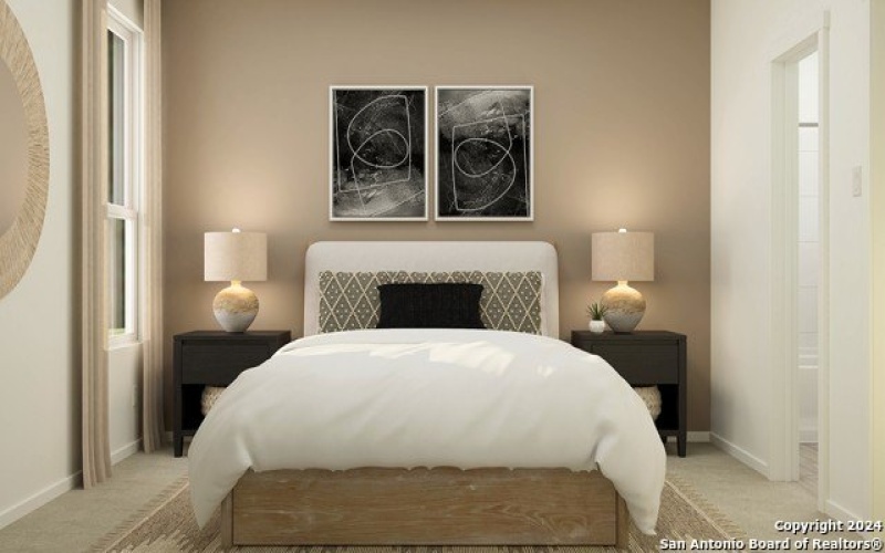 510 Lew Pass, San Antonio, TX 78245, 4 Habitaciones Habitaciones , ,3 BañosBaños,Residential,En Venta,510 Lew Pass,1863027