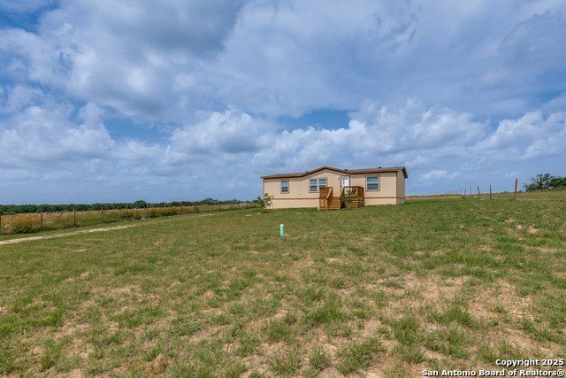 88 sanctuary, Von Ormy, TX 78073, 3 Habitaciones Habitaciones , ,2 BañosBaños,Residential,En Venta,88 sanctuary,1885012