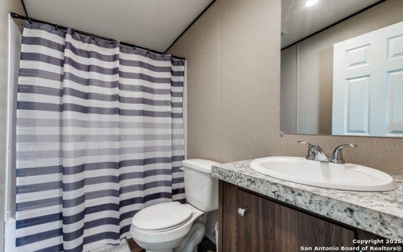 88 sanctuary, Von Ormy, TX 78073, 3 Habitaciones Habitaciones , ,2 BañosBaños,Residential,En Venta,88 sanctuary,1885012