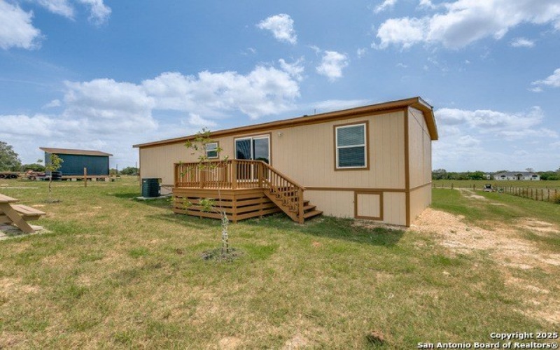 88 sanctuary, Von Ormy, TX 78073, 3 Habitaciones Habitaciones , ,2 BañosBaños,Residential,En Venta,88 sanctuary,1885012