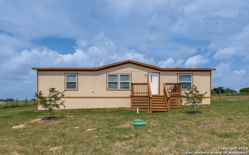 88 sanctuary, Von Ormy, TX 78073, 3 Habitaciones Habitaciones , ,2 BañosBaños,Residential,En Venta,88 sanctuary,1885012