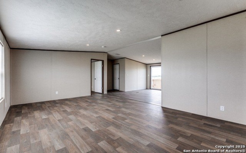 88 sanctuary, Von Ormy, TX 78073, 3 Habitaciones Habitaciones , ,2 BañosBaños,Residential,En Venta,88 sanctuary,1885012