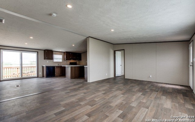 88 sanctuary, Von Ormy, TX 78073, 3 Habitaciones Habitaciones , ,2 BañosBaños,Residential,En Venta,88 sanctuary,1885012