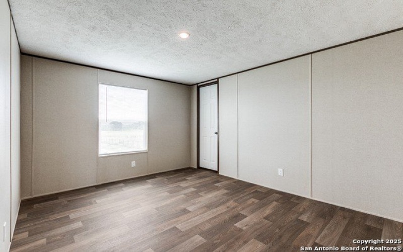 88 sanctuary, Von Ormy, TX 78073, 3 Habitaciones Habitaciones , ,2 BañosBaños,Residential,En Venta,88 sanctuary,1885012