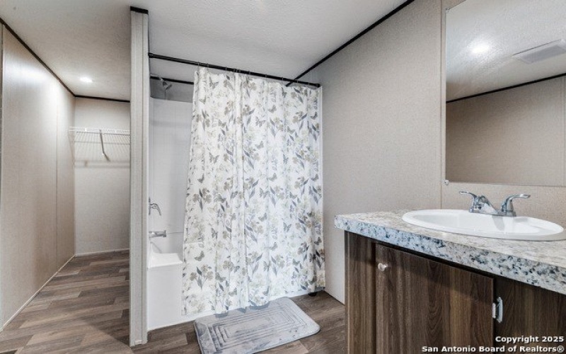 88 sanctuary, Von Ormy, TX 78073, 3 Habitaciones Habitaciones , ,2 BañosBaños,Residential,En Venta,88 sanctuary,1885012