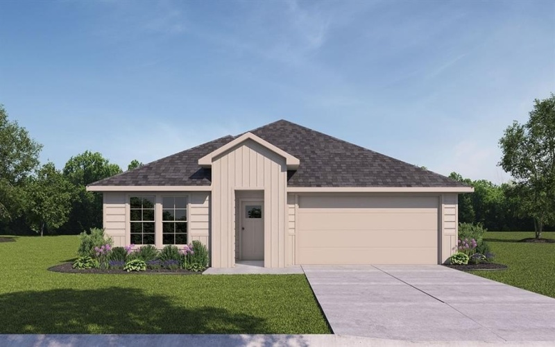 119 Wind Cove Lane, Princeton, TX 75407, 4 Bedrooms Bedrooms, ,3 BathroomsBathrooms,Residential,For Sale,119 Wind Cove Lane,21003305
