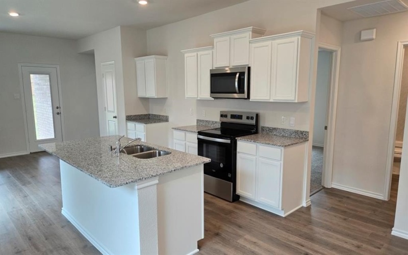 1714 Teton River Drive, Blue Ridge, TX 75424, 3 Habitaciones Habitaciones , ,2 BañosBaños,Residential,En Venta,1714 Teton River Drive,21003306