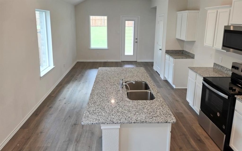 1714 Teton River Drive, Blue Ridge, TX 75424, 3 Habitaciones Habitaciones , ,2 BañosBaños,Residential,En Venta,1714 Teton River Drive,21003306