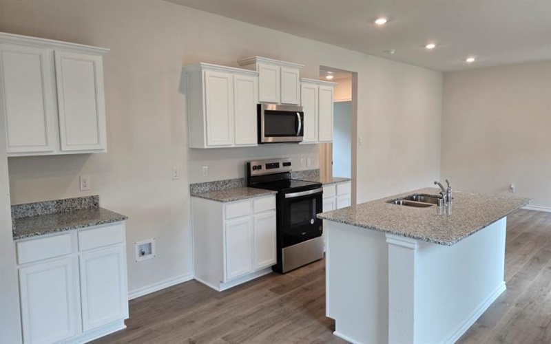 1714 Teton River Drive, Blue Ridge, TX 75424, 3 Habitaciones Habitaciones , ,2 BañosBaños,Residential,En Venta,1714 Teton River Drive,21003306