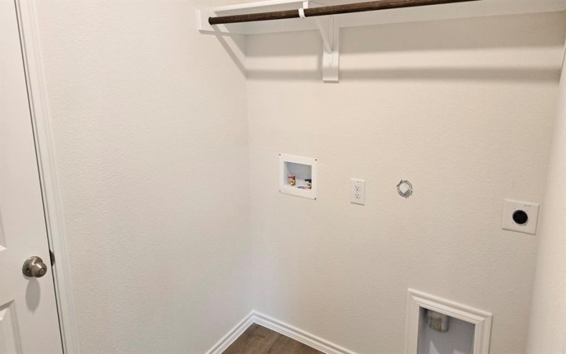 1714 Teton River Drive, Blue Ridge, TX 75424, 3 Habitaciones Habitaciones , ,2 BañosBaños,Residential,En Venta,1714 Teton River Drive,21003306
