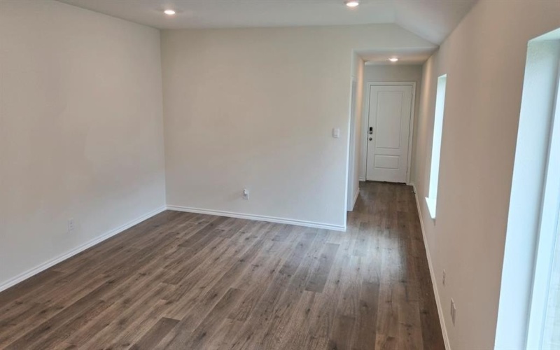 1714 Teton River Drive, Blue Ridge, TX 75424, 3 Habitaciones Habitaciones , ,2 BañosBaños,Residential,En Venta,1714 Teton River Drive,21003306