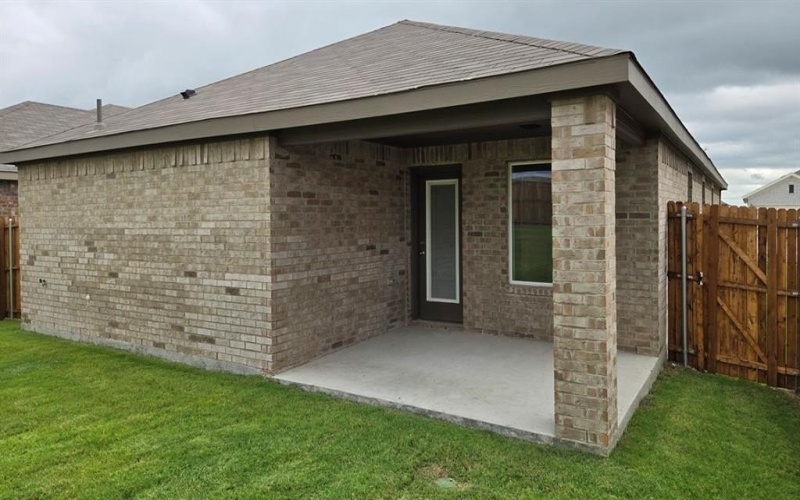1714 Teton River Drive, Blue Ridge, TX 75424, 3 Habitaciones Habitaciones , ,2 BañosBaños,Residential,En Venta,1714 Teton River Drive,21003306