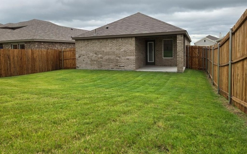 1714 Teton River Drive, Blue Ridge, TX 75424, 3 Habitaciones Habitaciones , ,2 BañosBaños,Residential,En Venta,1714 Teton River Drive,21003306