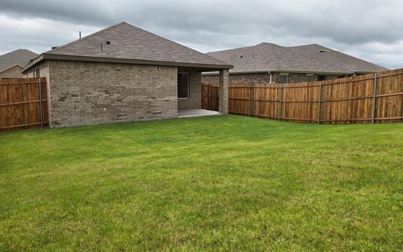 1714 Teton River Drive, Blue Ridge, TX 75424, 3 Habitaciones Habitaciones , ,2 BañosBaños,Residential,En Venta,1714 Teton River Drive,21003306