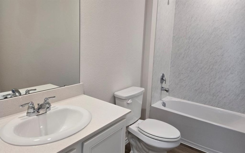1714 Teton River Drive, Blue Ridge, TX 75424, 3 Habitaciones Habitaciones , ,2 BañosBaños,Residential,En Venta,1714 Teton River Drive,21003306