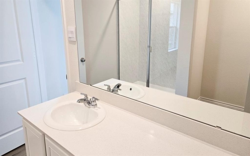 1714 Teton River Drive, Blue Ridge, TX 75424, 3 Habitaciones Habitaciones , ,2 BañosBaños,Residential,En Venta,1714 Teton River Drive,21003306