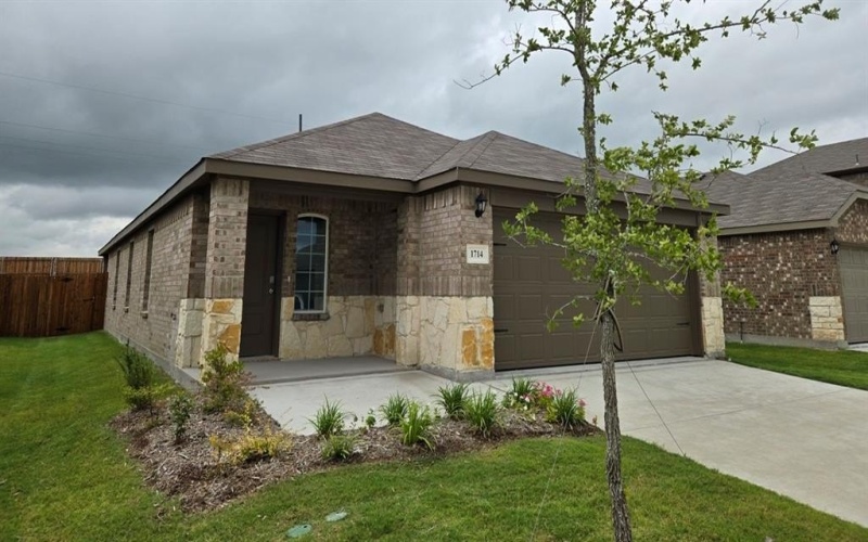 1714 Teton River Drive, Blue Ridge, TX 75424, 3 Habitaciones Habitaciones , ,2 BañosBaños,Residential,En Venta,1714 Teton River Drive,21003306