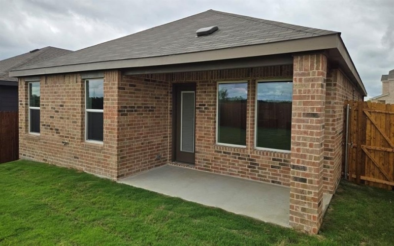 1801 Riverside Trail, Blue Ridge, TX 75424, 3 Habitaciones Habitaciones , ,2 BañosBaños,Residential,En Venta,1801 Riverside Trail,21003308