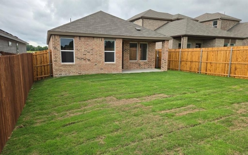 1801 Riverside Trail, Blue Ridge, TX 75424, 3 Habitaciones Habitaciones , ,2 BañosBaños,Residential,En Venta,1801 Riverside Trail,21003308