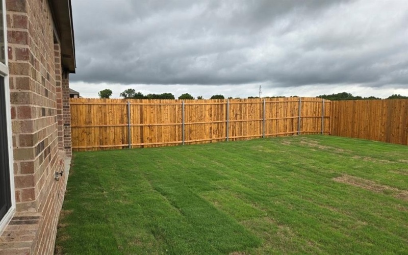 1801 Riverside Trail, Blue Ridge, TX 75424, 3 Habitaciones Habitaciones , ,2 BañosBaños,Residential,En Venta,1801 Riverside Trail,21003308
