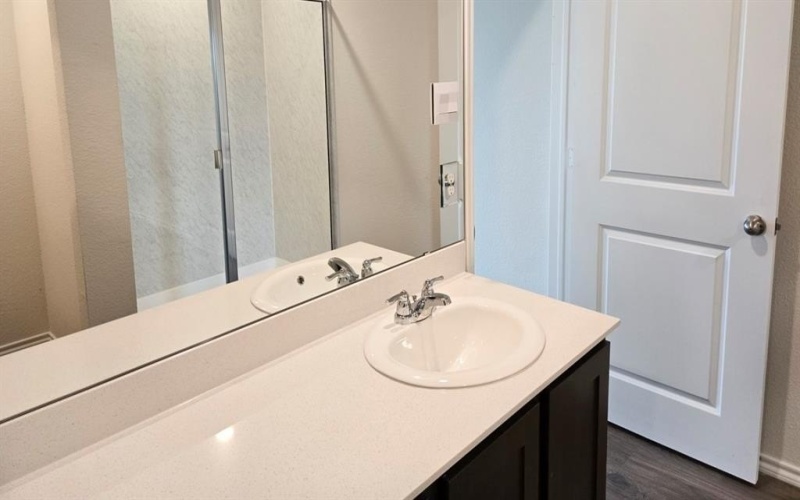 1801 Riverside Trail, Blue Ridge, TX 75424, 3 Habitaciones Habitaciones , ,2 BañosBaños,Residential,En Venta,1801 Riverside Trail,21003308