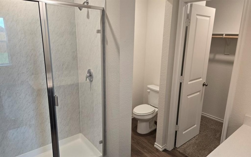 1801 Riverside Trail, Blue Ridge, TX 75424, 3 Habitaciones Habitaciones , ,2 BañosBaños,Residential,En Venta,1801 Riverside Trail,21003308