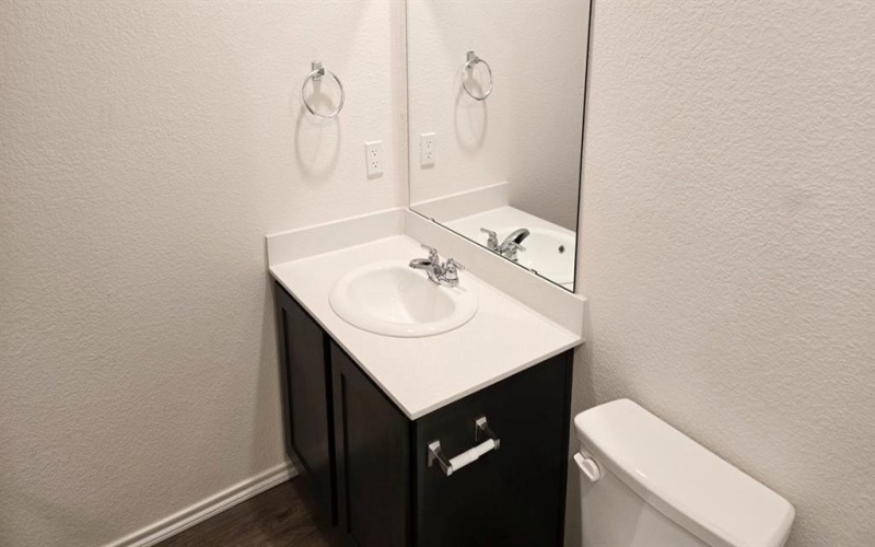 1801 Riverside Trail, Blue Ridge, TX 75424, 3 Habitaciones Habitaciones , ,2 BañosBaños,Residential,En Venta,1801 Riverside Trail,21003308